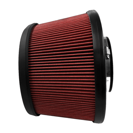 S&B Intake Replacement Filter