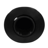 S&B Intake Replacement Filter