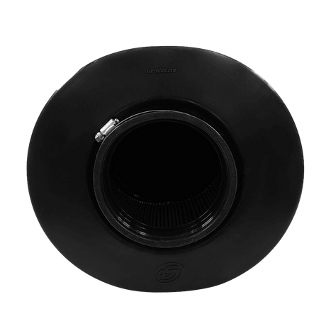 S&B Intake Replacement Filter