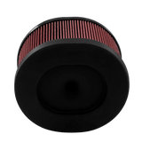 S&B Intake Replacement Filter