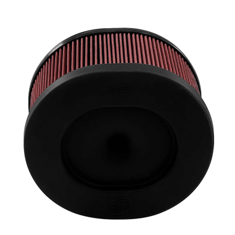 S&B Intake Replacement Filter