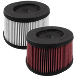 S&B Intake Replacement Filter