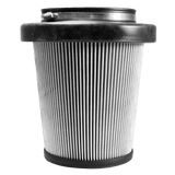 S&B Intake Replacement Filter