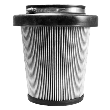 S&B Intake Replacement Filter