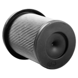 S&B Intake Replacement Filter