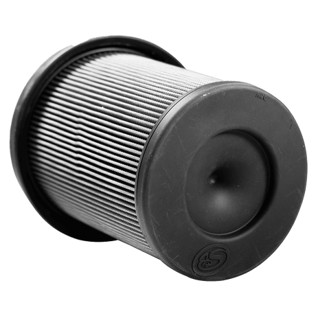 S&B Intake Replacement Filter