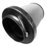 S&B Intake Replacement Filter