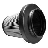 S&B Intake Replacement Filter