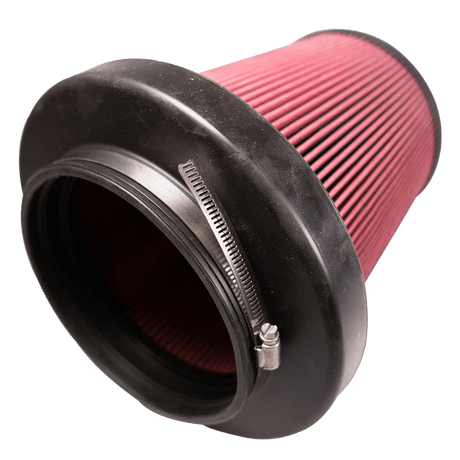 S&B Intake Replacement Filter