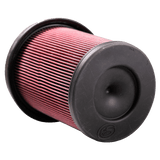 S&B Intake Replacement Filter