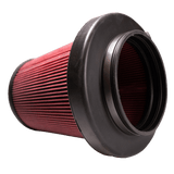S&B Intake Replacement Filter