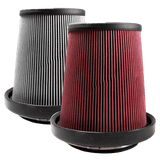 S&B Intake Replacement Filter