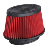 S&B Intake Replacement Filter