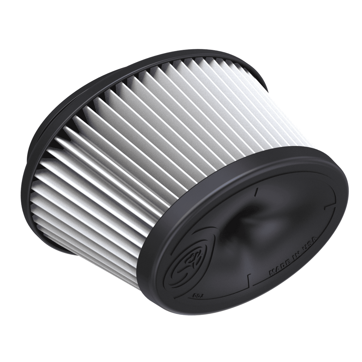 S&B Intake Replacement Filter