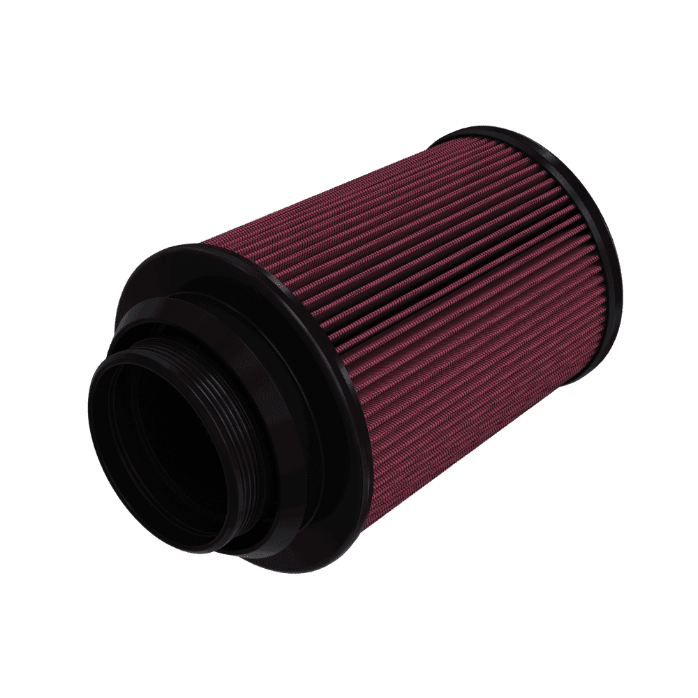 S&B Intake Replacement Filter for 75-5085-1