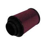 S&B Intake Replacement Filter for 75-5085-1