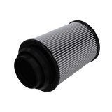 S&B Intake Replacement Filter for 75-5085-1