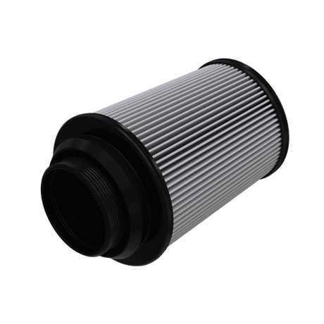S&B Intake Replacement Filter for 75-5085-1