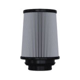 S&B Intake Replacement Filter for 75-5085-1