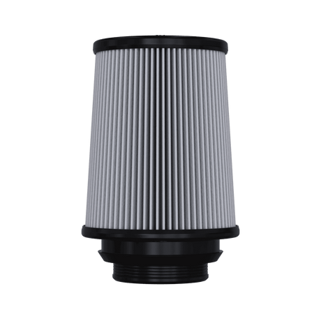 S&B Intake Replacement Filter for 75-5085-1