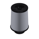 S&B Intake Replacement Filter for 75-5085-1