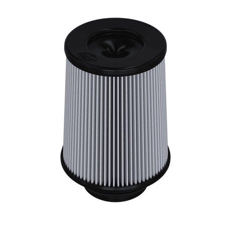 S&B Intake Replacement Filter for 75-5085-1
