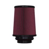 S&B Intake Replacement Filter for 75-5085-1