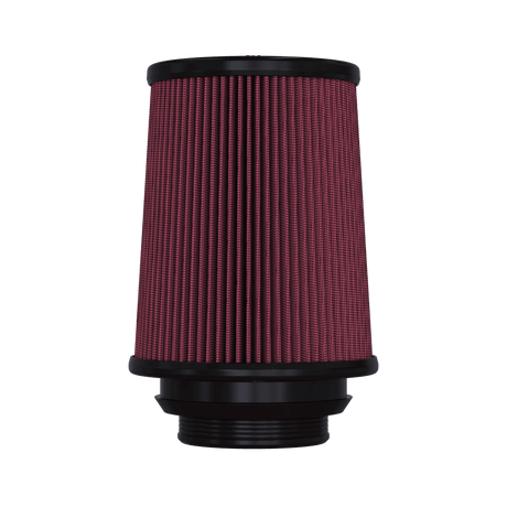 S&B Intake Replacement Filter for 75-5085-1