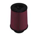 S&B Intake Replacement Filter for 75-5085-1
