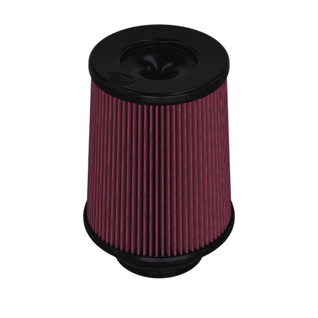 S&B Intake Replacement Filter for 75-5085-1