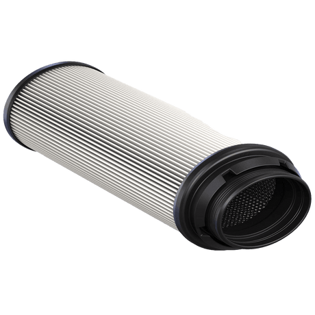 S&B Intake Replacement Filter for the 2021-2024 RAM 1500 TRX V8-6.2L
