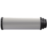 S&B Intake Replacement Filter for the 2021-2024 RAM 1500 TRX V8-6.2L