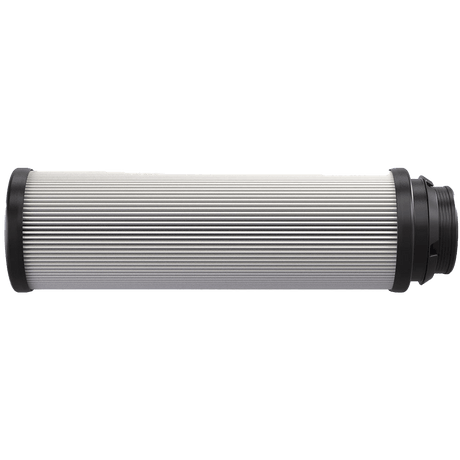 S&B Intake Replacement Filter for the 2021-2024 RAM 1500 TRX V8-6.2L