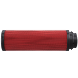 S&B Intake Replacement Filter for the 2021-2024 RAM 1500 TRX V8-6.2L