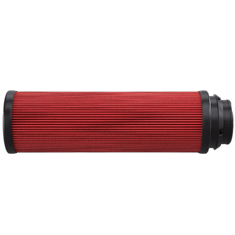 S&B Intake Replacement Filter for the 2021-2024 RAM 1500 TRX V8-6.2L