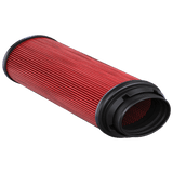 S&B Intake Replacement Filter for the 2021-2024 RAM 1500 TRX V8-6.2L