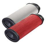 S&B Intake Replacement Filter for the 2021-2024 RAM 1500 TRX V8-6.2L