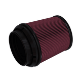 S&B Intake Replacement Filter