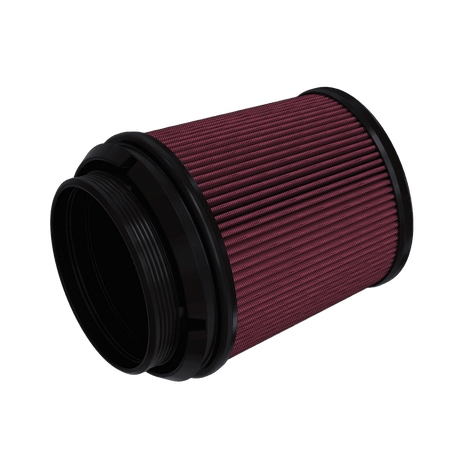 S&B Intake Replacement Filter