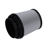 S&B Intake Replacement Filter