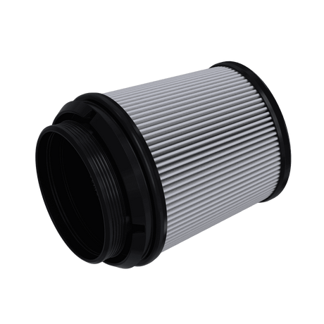 S&B Intake Replacement Filter