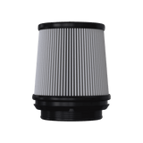 S&B Intake Replacement Filter