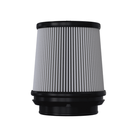 S&B Intake Replacement Filter