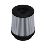 S&B Intake Replacement Filter