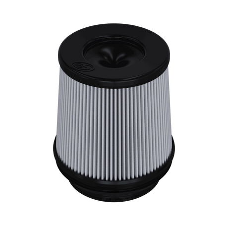S&B Intake Replacement Filter