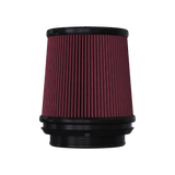 S&B Intake Replacement Filter