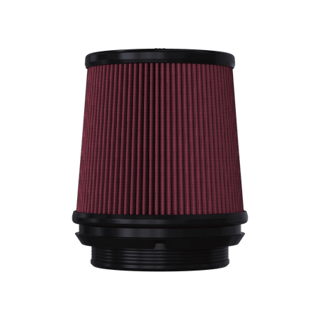 S&B Intake Replacement Filter
