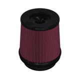 S&B Intake Replacement Filter