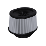 S&B Intake Replacement Filter