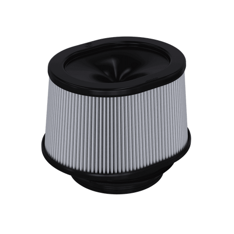 S&B Intake Replacement Filter